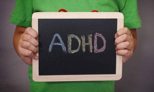 Study Seeks Sweet Sleep Relief for Children with ADHD