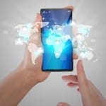 Smartphones Uncover How the World Sleeps
