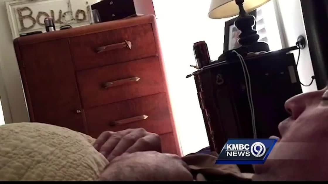 Kris Ketz’s Sleep Apnea Report Helps Viewer Discover Own Condition