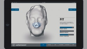 Metamason Process -2 Fit