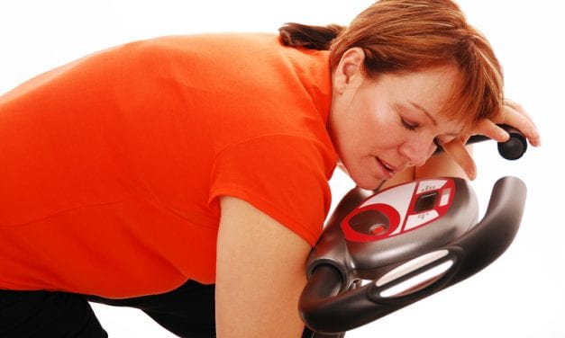 Narcolepsy: Symptoms, Causes, and Arriving at a Strong Diagnosis