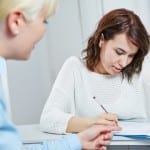 Will a 5-Question Screener Tip the Scales in Favor of Earlier Narcolepsy Diagnosis?