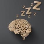 Novel Sleep Biomarkers Linked to Neurodegenerative Disease