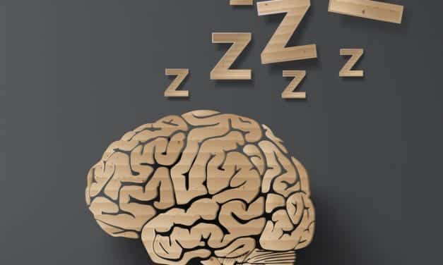 10 Experiments At The Forefront Of Sleep Science