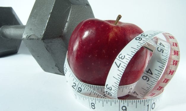 Study Links Late Sleep Timing to Poorer Diet Quality and Lower Physical Activity
