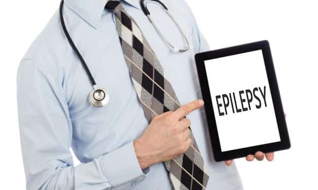 Addressing Sleep Problems To Improve Seizure Control in Epilepsy
