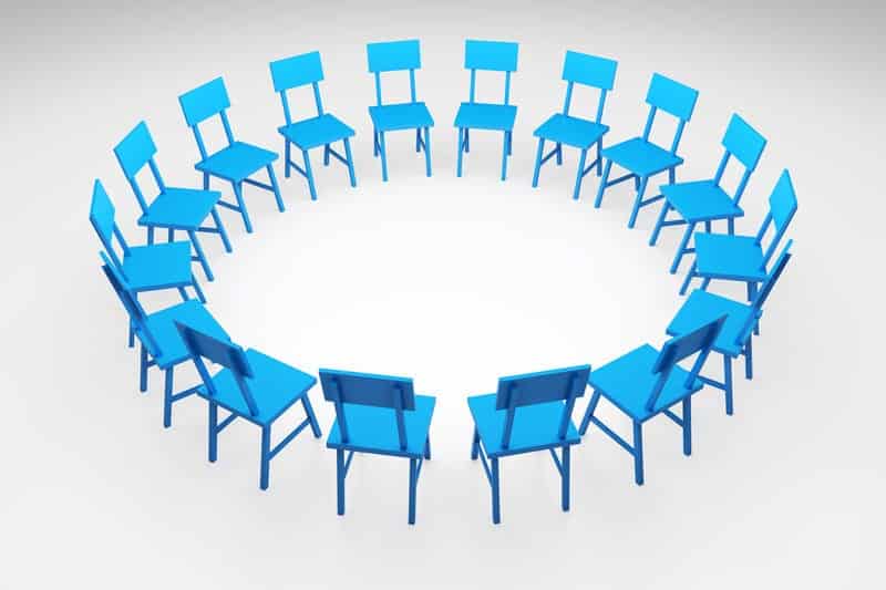 Narcolepsy Patient Meetups to Take Place in Chicago, Cambridge, and Houston