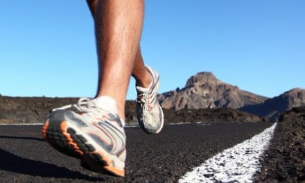Poor Sleep is Bad For Your Health. Exercise can Offset Some of These Harms