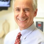 Anthony T. Dioguardi, DMD, DABDSM