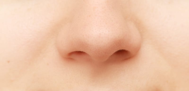 Pilot Study Suggests Rhinomed’s INPEAP May Effectively Treat Some Patients with Moderate OSA