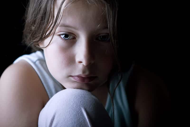 Sleep Disorders More Common in Children with SMA, Study Shows