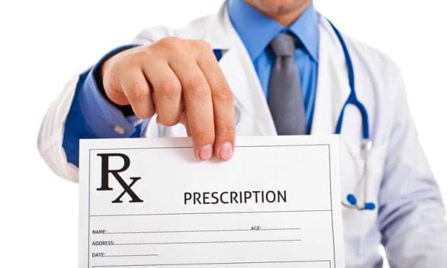 Managing Narcolepsy Symptoms with Pharmaceuticals: Currently Approved Medications and Promising Drug Trials