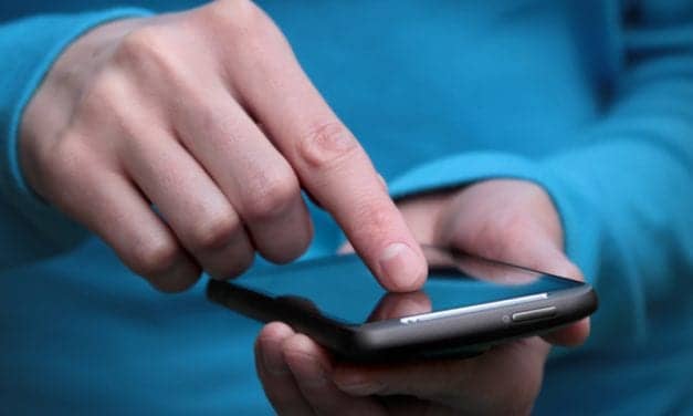 What Happened After I Tried 5 Different Sleep Apps to End the Insomnia I Had All My Life