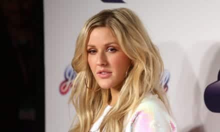 Ellie Goulding’s ‘Battle with Insomnia and Fatigue Forced Her to Cancel Gigs’