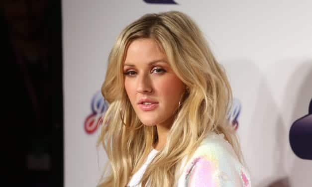 Ellie Goulding’s ‘Battle with Insomnia and Fatigue Forced Her to Cancel Gigs’