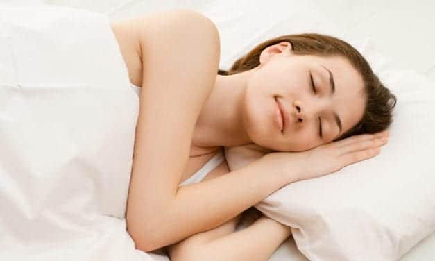17 Fun Facts About Sleep That You May Not Know Yet