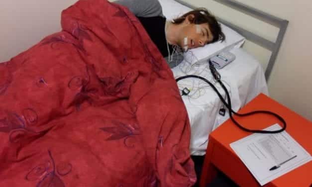 Australia‘s Olympic Swimmers Can Sleep Easy at Rio Despite Late Night Meets Thanks to Recovery Training