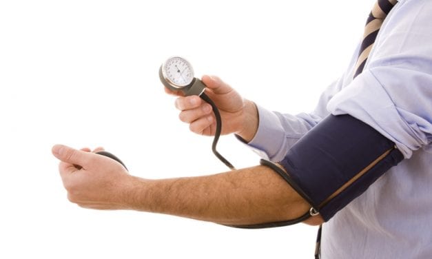 Hard-to-Treat Hypertension May Jeopardize Sleep Apnea Patients’ Heart Health
