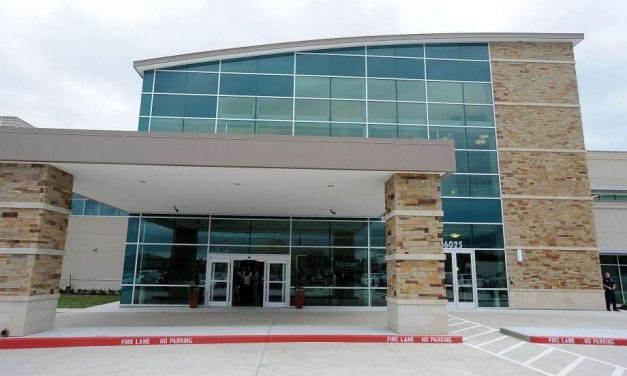 Sleep Center Opens Its Second Southeast Texas Location