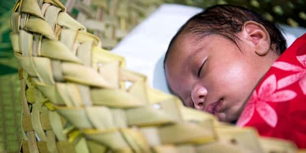 Sleep Pods to be Funded as Officials Over-Ruled