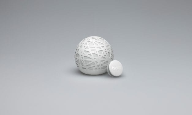 Hello Will Begin Selling its Sense Sleep Tracker at Best Buy and Target