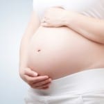 Tricks To Improve Sleep During Pregnancy