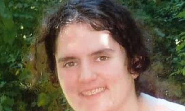 Peterborough Woman Who Died After Developing Narcolepsy Did Not Want to Have Swine Flu Vaccination