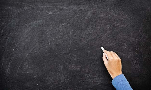 Sleep Makes Relearning Faster and Longer-Lasting