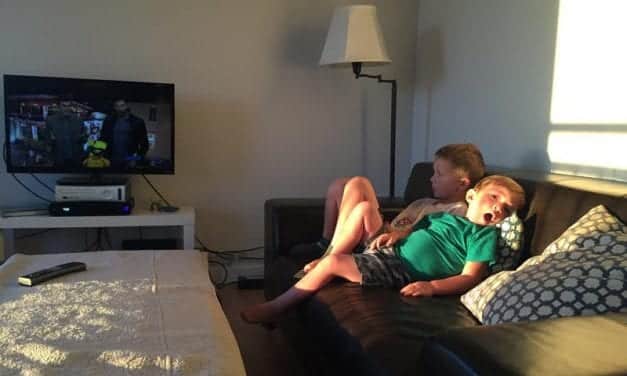 Seattle Changed School Bell Times to Let Teens Sleep In. Here’s what happened