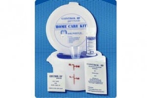 ControlIIHomeCareKit