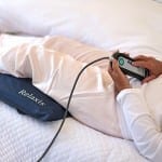 Relaxis for RLS Is Discontinued