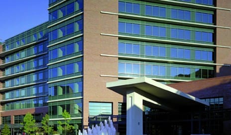 SpartanburgRegional