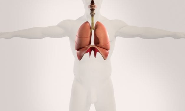 Implanted Device Successfully Treats Central Sleep Apnea