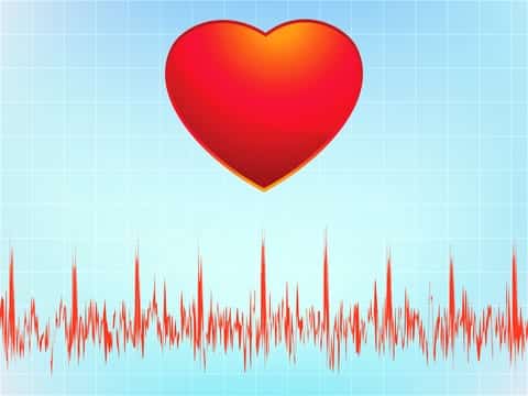 Health Insurance Expansion Via Obamacare Linked to Fewer Cardiac Arrests