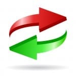 Considering a MSLT Retest For Your Patient? Think Again