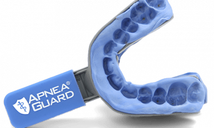 The Oral Appliance Settings That Actually Impact Outcomes