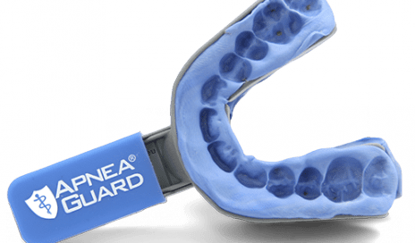 advanced_brain_monitoring_Apnea Guard Glamour Shot (HI-RES TRANSPARENT BG)
