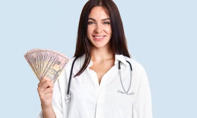 Sleep Review Salary Survey 2016 Results