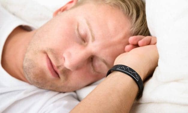 What Sleep Tracking Apps Can and Can’t Tell You