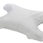 Drive DeVilbiss IntelliPAP CPAP Pillow