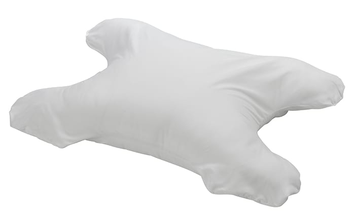 Drive DeVilbiss IntelliPAP CPAP Pillow
