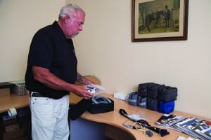 McDermandShipment