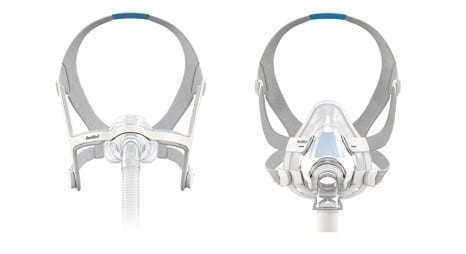 ResMedAirFit_N20_AirFit_F20