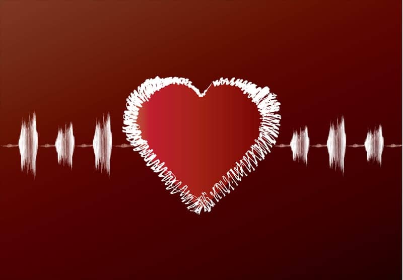 Poor Sleep May Increase Risk for Irregular Heart Rhythms