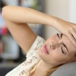 For Multiple Sclerosis Patients, Sleep Disorders Such As Narcolepsy Should Also Be on the Clinician’s Radar