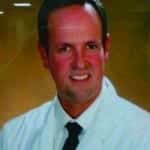 Haven R. Malish, MD, FCCP