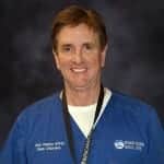 Mark H. Hopkins, CHt, RPSGT