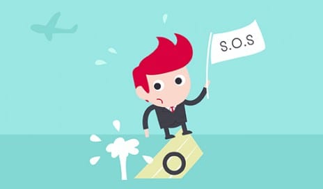 SOS Save Study