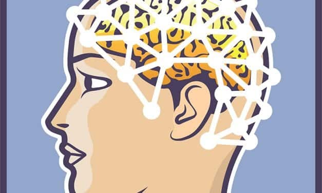 Disposable Electrodes Gain Ground in Sleep Medicine