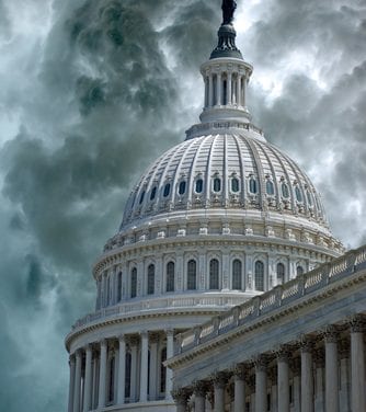What is ‘Repeal and Replace?’ A Guide to Trump’s Health Care Buzzwords